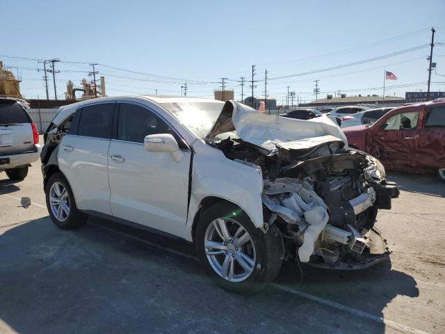 ACURA RDX TECHNO 2013 5j8tb4h57dl006348