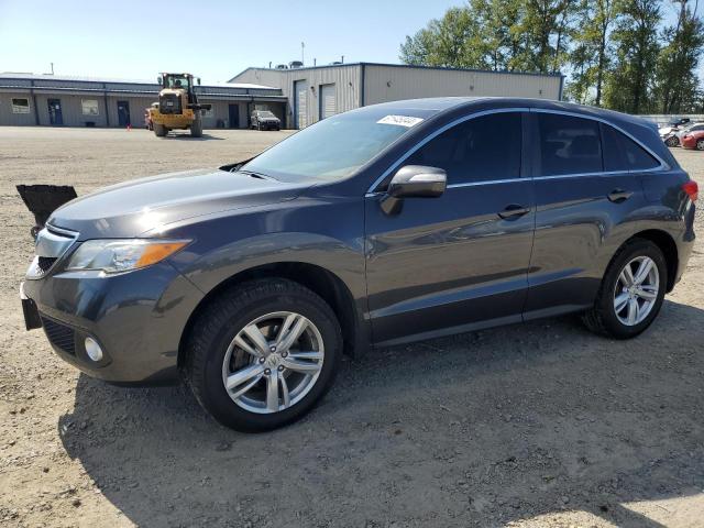 ACURA RDX 2013 5j8tb4h57dl008200