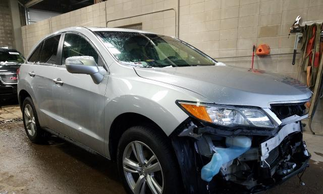 ACURA RDX 2013 5j8tb4h57dl018063