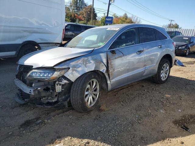 ACURA RDX 2016 5j8tb4h57gl023199