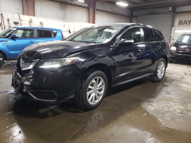 ACURA RDX TECHNO 2016 5j8tb4h58gl019548