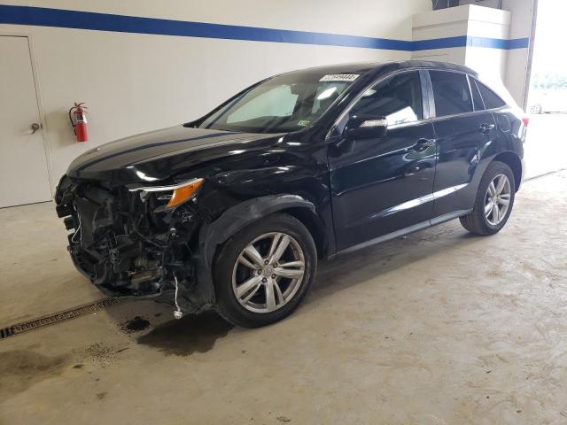 ACURA RDX 2013 5j8tb4h59dl006805