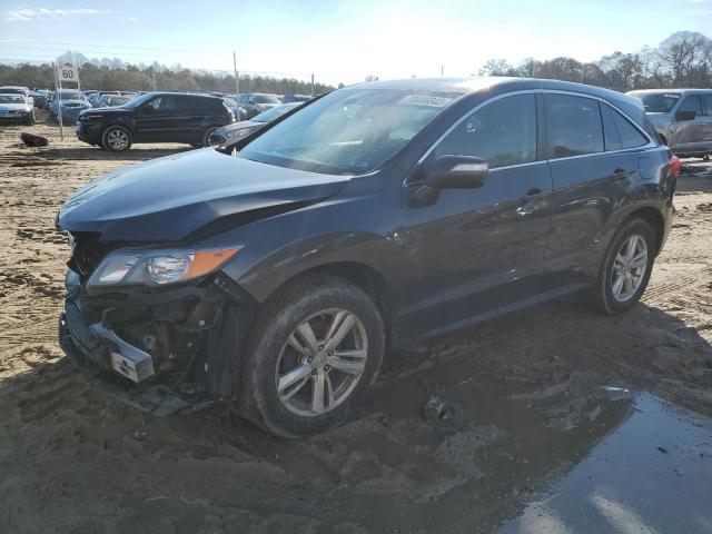 ACURA RDX 2015 5j8tb4h59fl000179