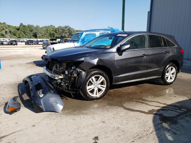 ACURA RDX 2015 5j8tb4h59fl012784