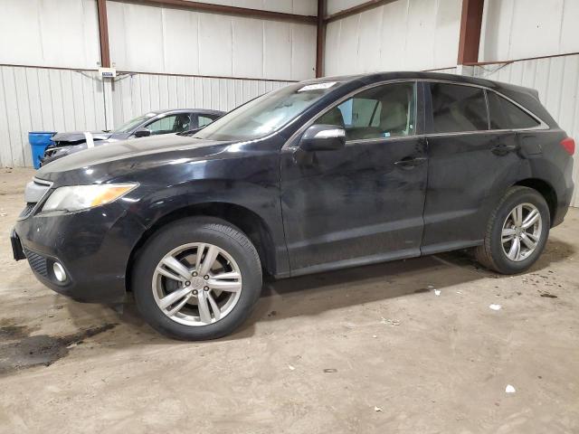 ACURA RDX 2013 5j8tb4h5xdl013200