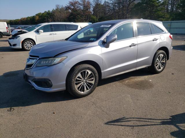 ACURA RDX ADVANC 2016 5j8tb4h70gl017469