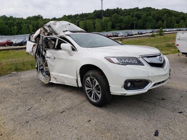 ACURA RDX ADVANC 2017 5j8tb4h79hl034031