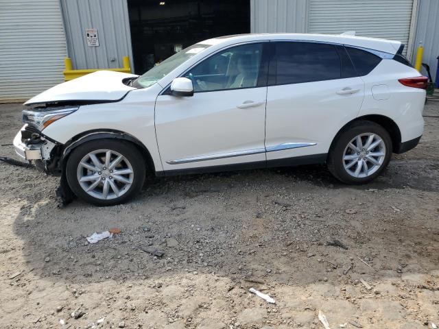 ACURA RDX 2020 5j8tc1h30ll011562