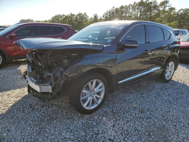 ACURA RDX 2020 5j8tc1h30ll014865