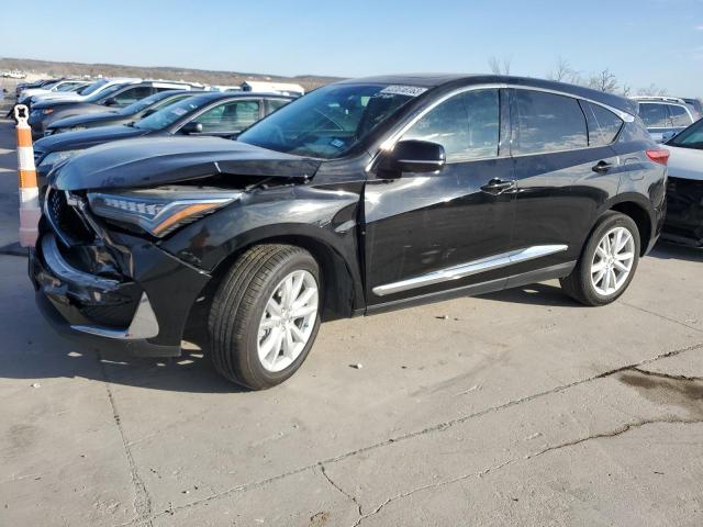 ACURA RDX 2020 5j8tc1h30ll021735