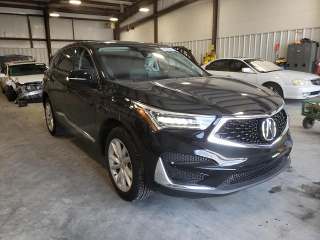 ACURA RDX 2021 5j8tc1h30ml022868