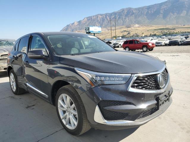 ACURA RDX 2020 5j8tc1h32ll004953