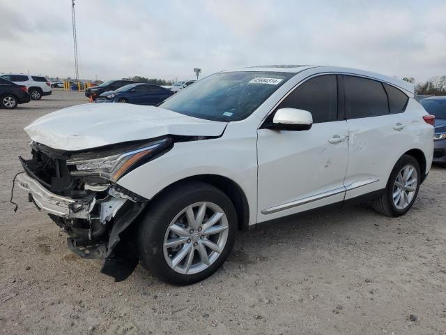 ACURA RDX 2021 5j8tc1h32ml005960