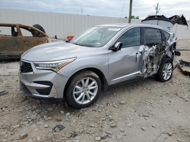 ACURA RDX 2021 5j8tc1h32ml020409