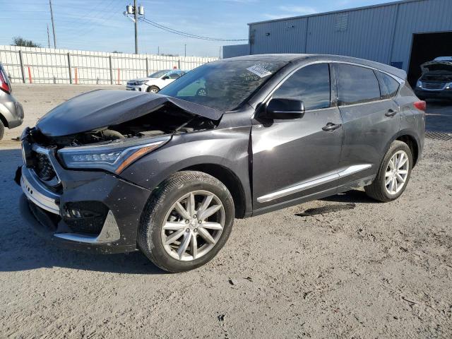 ACURA RDX 2020 5j8tc1h36ll018399