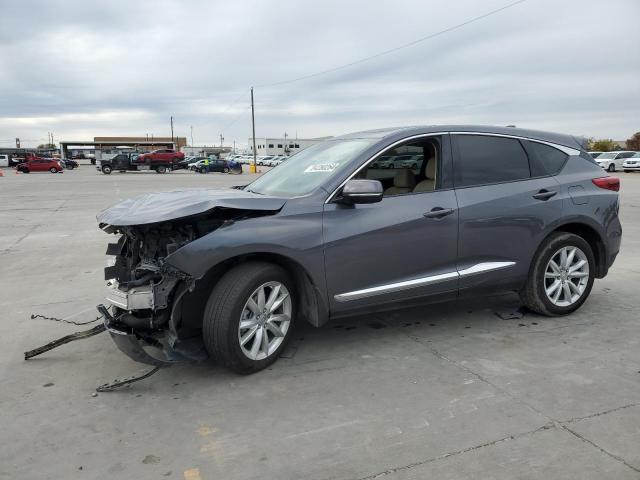 ACURA RDX 2019 5j8tc1h37kl010651