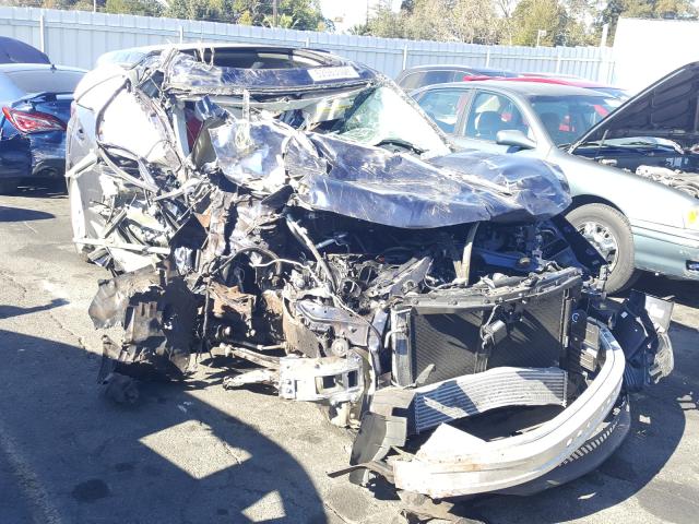 ACURA RDX 2020 5j8tc1h37ll002230