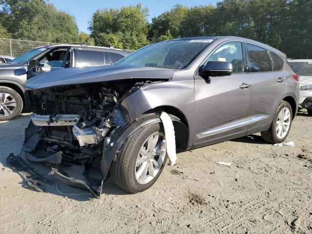 ACURA RDX 2021 5j8tc1h37ml021247