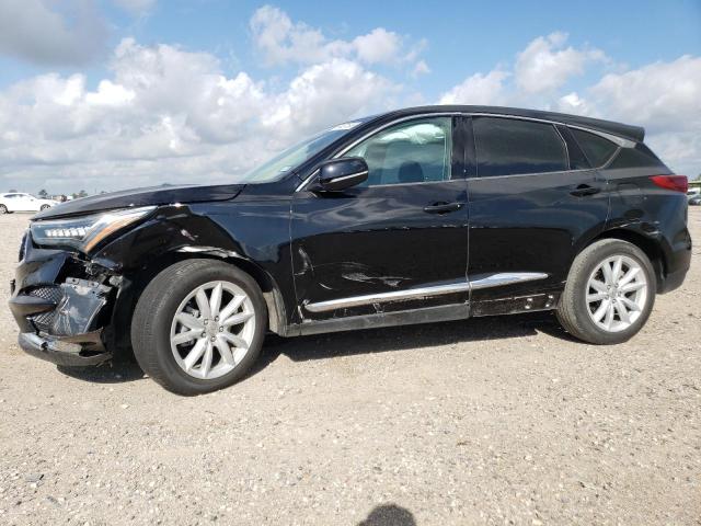 ACURA RDX 2018 5j8tc1h38kl002056