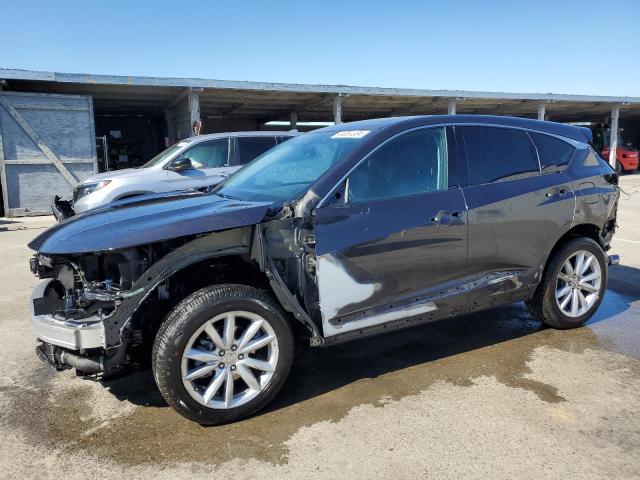 ACURA RDX 2019 5j8tc1h38kl002221