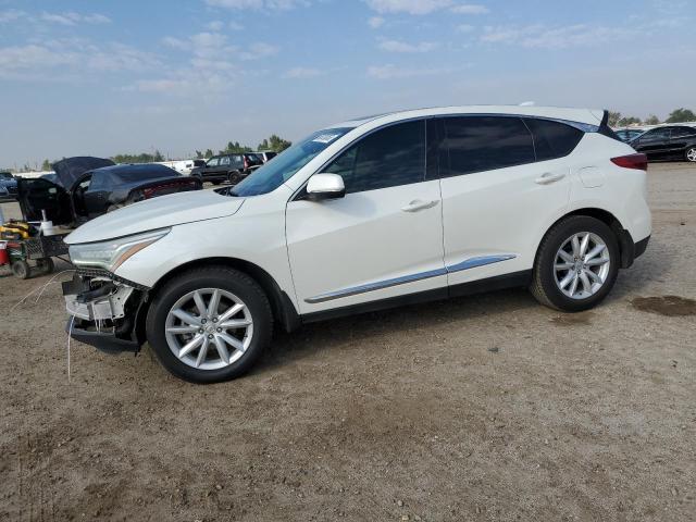 ACURA RDX 2019 5j8tc1h38kl002770