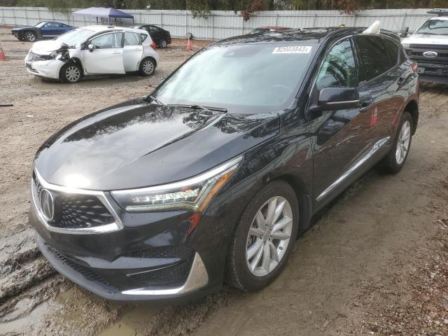 ACURA RDX 2019 5j8tc1h38kl020458