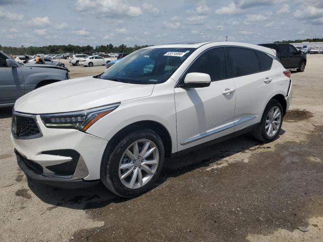 ACURA RDX 2021 5j8tc1h38ml020270