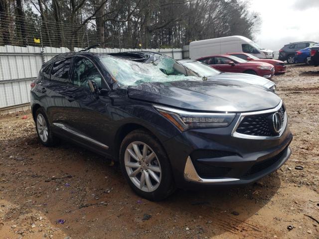 ACURA RDX 2019 5j8tc1h3xkl006240