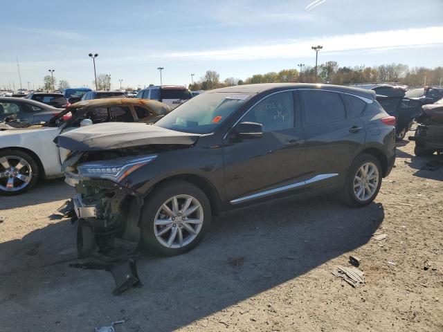 ACURA RDX 2020 5j8tc1h3xll022276