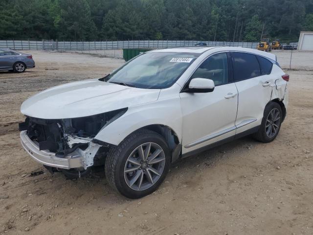 ACURA RDX 2019 5j8tc1h54kl013945