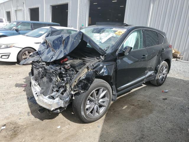 ACURA RDX 2021 5j8tc1h54ml006397