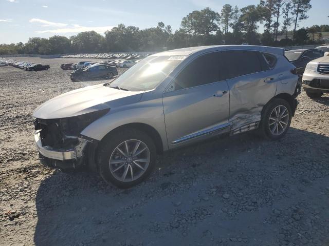 ACURA RDX TECHNO 2019 5j8tc1h55kl022282