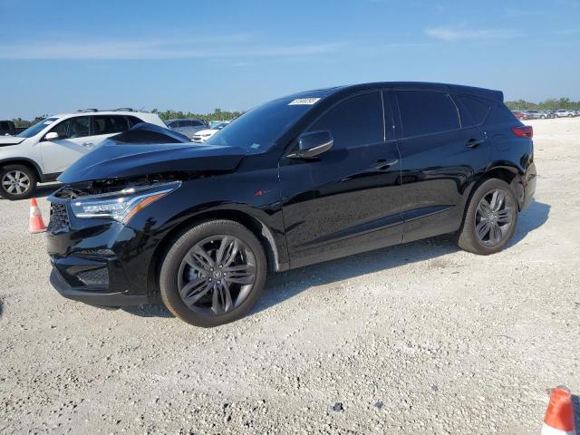 ACURA NULL 2021 5j8tc1h64ml022933