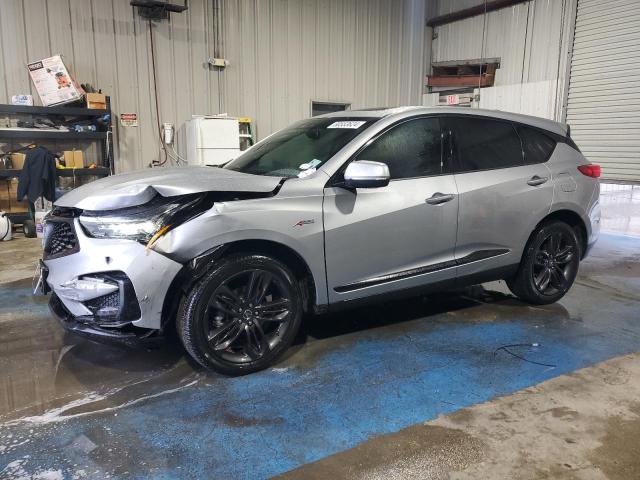 ACURA RDX A-SPEC 2020 5j8tc1h69ll021680