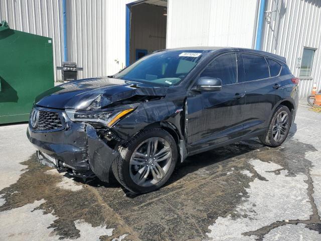 ACURA RDX A-SPEC 2023 5j8tc1h6xpl005137