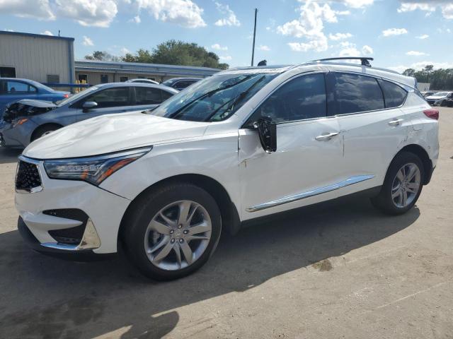 ACURA RDX ADVANC 2020 5j8tc1h71ll009032