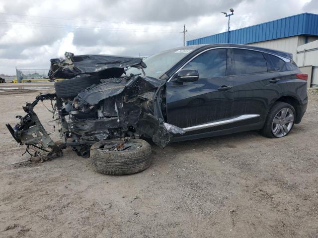 ACURA RDX 2020 5j8tc1h73ll011896