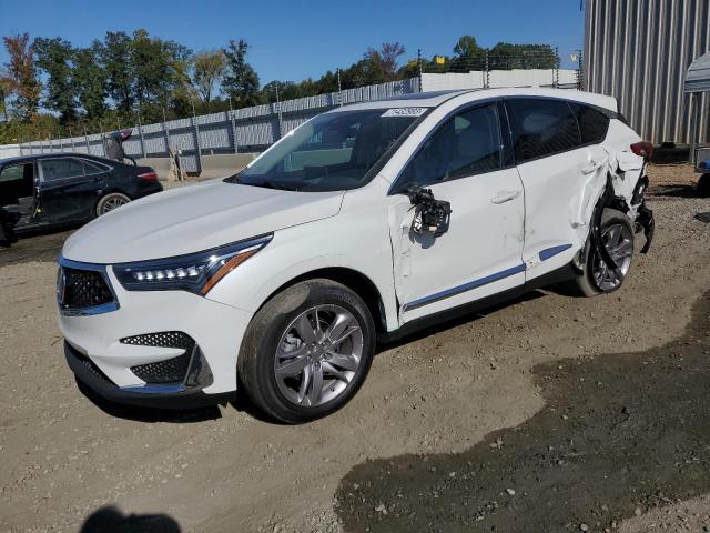 ACURA RDX 2020 5j8tc1h78ll017905