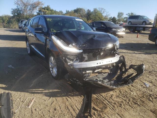 ACURA RDX 2021 5j8tc2h30ml008488