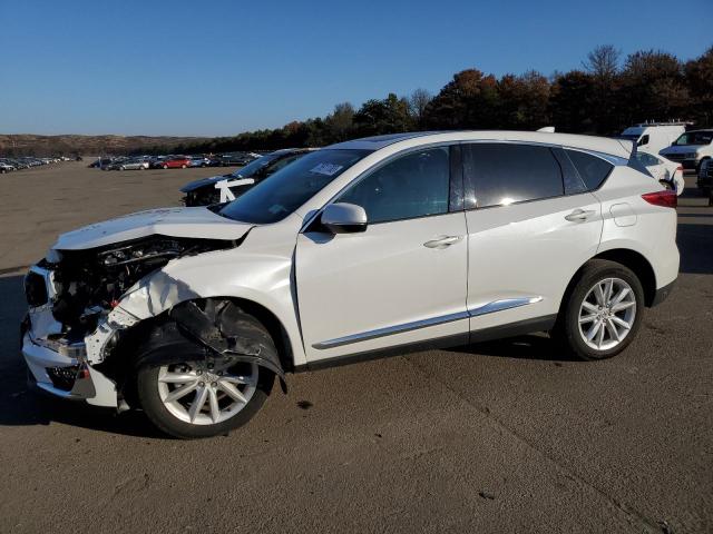 ACURA RDX 2021 5j8tc2h30ml012301