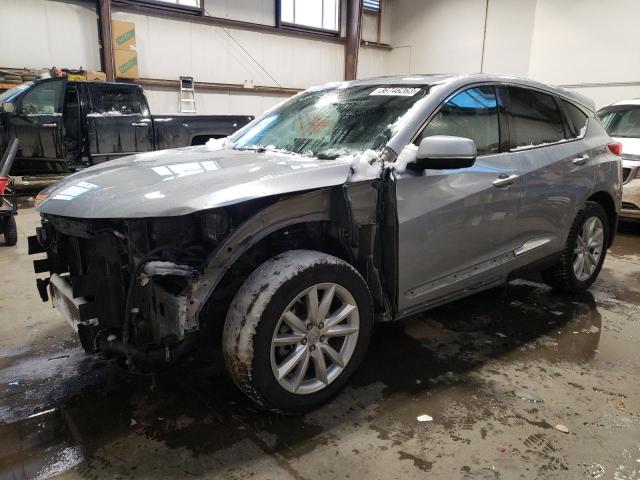 ACURA RDX 2020 5j8tc2h31ll801457