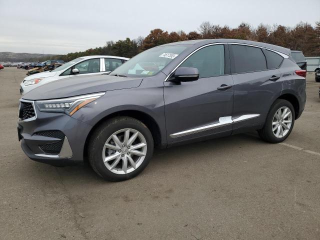 ACURA RDX 2019 5j8tc2h32kl044731