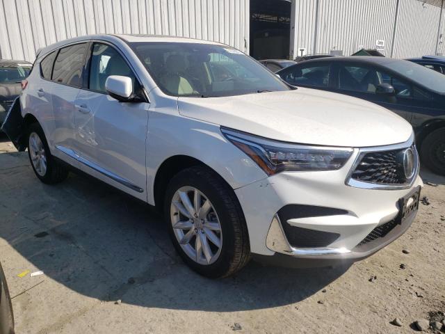 ACURA RDX 2021 5j8tc2h32ml013014