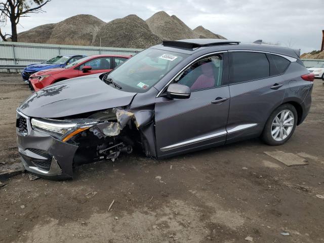 ACURA RDX 2021 5j8tc2h32ml036941