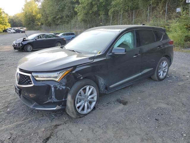 ACURA RDX 2022 5j8tc2h32nl005738