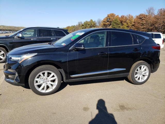 ACURA RDX 2020 5j8tc2h33ll008290