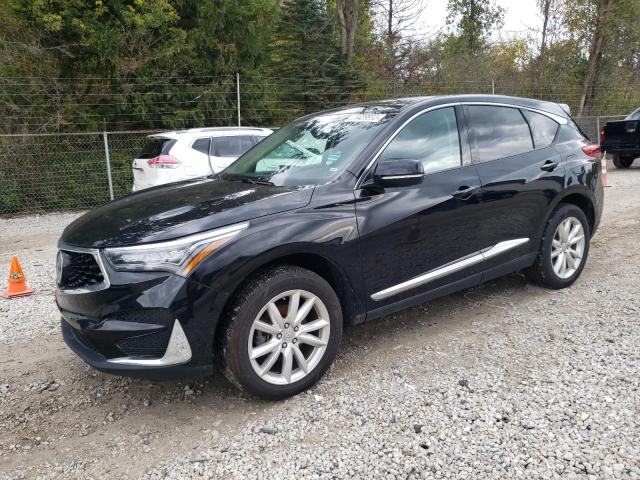 ACURA RDX 2020 5j8tc2h34ll003177