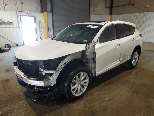 ACURA RDX 2021 5j8tc2h34ml013788