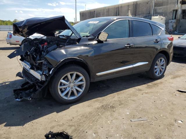 ACURA RDX 2024 5j8tc2h34rl012938