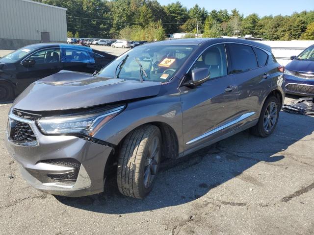 ACURA RDX 2019 5j8tc2h35kl041211